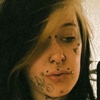 TooPunkToDrunk Nahé