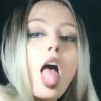 Tori Hodes Nahé