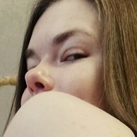 touchme_lola Nahé