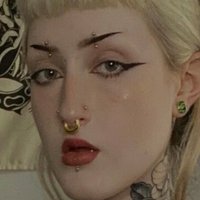 Toughboi Nahé