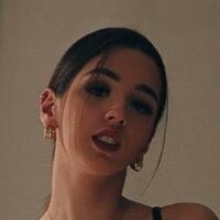 Towerssusy Nahé