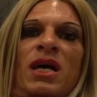 TransJenny Nahé