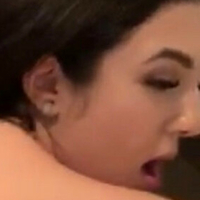 trapfree Nahé