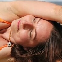 Traveling.forestfairy Nahé