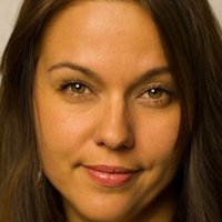 Trine Christensen Nahé