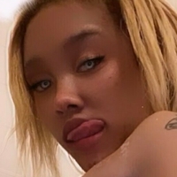 trippykittyxoxo Nahé