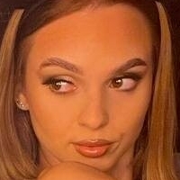 trishbabe Nahé