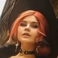trisswitch Nahé