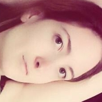 TristynJane / CommanderViolet Nahé