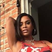 Ts Gisel Ferrari Nahé