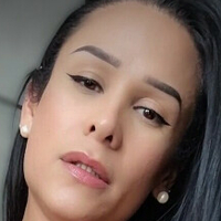 TS Nathalie Nahé