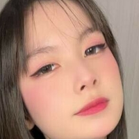 tsdoll_ava Nahé