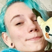 tsgirl_emiria Nahé
