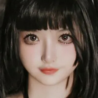 tsukidesu Nahé