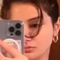 Turkish Beauty Nahé