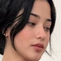 Txmia26-IG Nahé