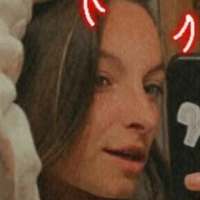 Tyarah Dziedzic Nahé