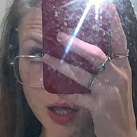 u209936242 Nahé