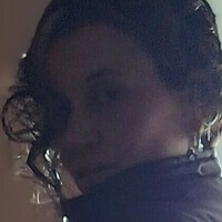 uanna05 Nahé