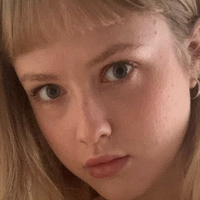 uglygoblinbaby Nahé