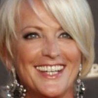 Ulla Kock am Brink Nahé