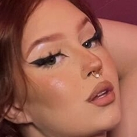 _.urcrybaby._ Nahé