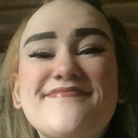 urdadsfavewhxre Nahé