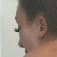 uronlinefantasy Nahé