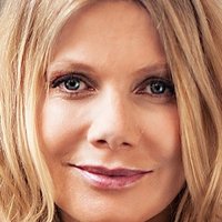 Ursula Karven Nahé