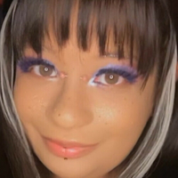 urwaifuisabellee Nahé