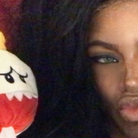 user1937926397 Nahé