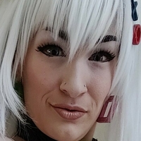 vailewdfree Nahé