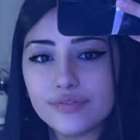 vale.castillano Nahé