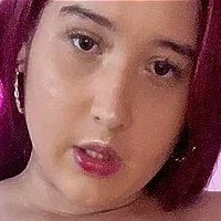 valecastañeda Nahé