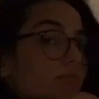 Valeime Nahé