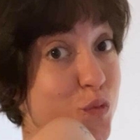 Valen Bandeira Nahé