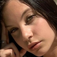 Valen Madanes Nahé