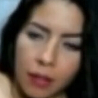Valen_Ribeiro Nahé