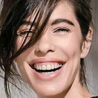 Valentina Bassi Nahé