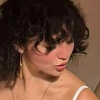 Valentina Daniel Nahé