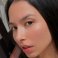 Valentinecrushvip Nahé