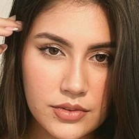 valeriasalinaso Nahé