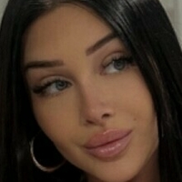 Valerie Cossette Nahé