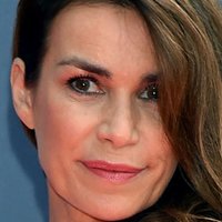Valérie Kaprisky Nahé