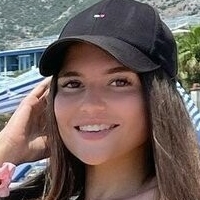 Valeriya Bearwolf Nahé