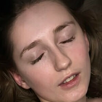 valiawixx Nahé