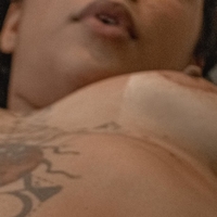 valkirie sg Nahé
