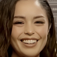 Valkyrae Nahé