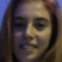 valstar12 Nahé