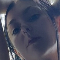 vampbbygirl Nahé